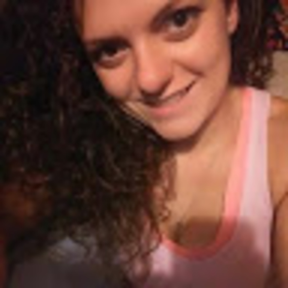 Meet your Posher, Shaylynne